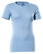 Mascot Crossover arras T-shirt 51583