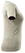 MASCOT® Arras 51583