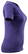MASCOT® Arras 51583