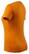 MASCOT® Arras 51583
