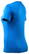 MASCOT® Arras 51583