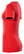 MASCOT® Arras 51583