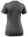 MASCOT® Arras 51583