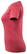 MASCOT® Arras 51583