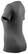 MASCOT® Arras 51583