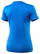 MASCOT® Arras 51583