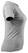 MASCOT® Arras 51583