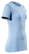 MASCOT® Arras 51583