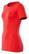 MASCOT® Arras 51583