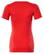 MASCOT® Arras 51583