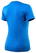 MASCOT® Arras 51583