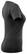 MASCOT® Arras 51583