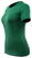 MASCOT® Arras 51583