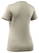 MASCOT® Arras 51583