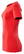 MASCOT® Arras 51583
