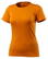 MASCOT® Arras 51583