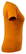 MASCOT® Arras 51583