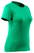 MASCOT® Arras 51583