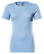 MASCOT® Arras 51583