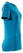 MASCOT® Arras 51583