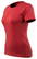 MASCOT® Arras 51583