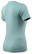MASCOT® Arras 51583