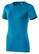 MASCOT® Arras 51583