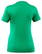 MASCOT® Arras 51583
