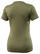 MASCOT® Arras 51583