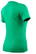 MASCOT® Arras 51583
