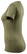 MASCOT® Arras 51583