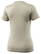 MASCOT® Arras 51583