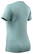 MASCOT® Arras 51583