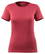 MASCOT® Arras 51583