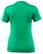 MASCOT® Arras 51583