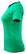 MASCOT® Arras 51583