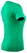 MASCOT® Arras 51583