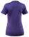 MASCOT® Arras 51583