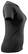 MASCOT® Arras 51583