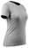 MASCOT® Arras 51583