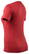 MASCOT® Arras 51583