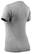 MASCOT® Arras 51583