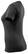 MASCOT® Arras 51583