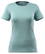MASCOT® Arras 51583