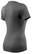 MASCOT® Arras 51583