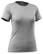 Mascot Crossover arras T-shirt 51583