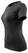 MASCOT® Arras 51583