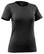 Mascot Crossover arras T-shirt 51583