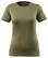 MASCOT® Arras 51583