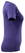 MASCOT® Arras 51583
